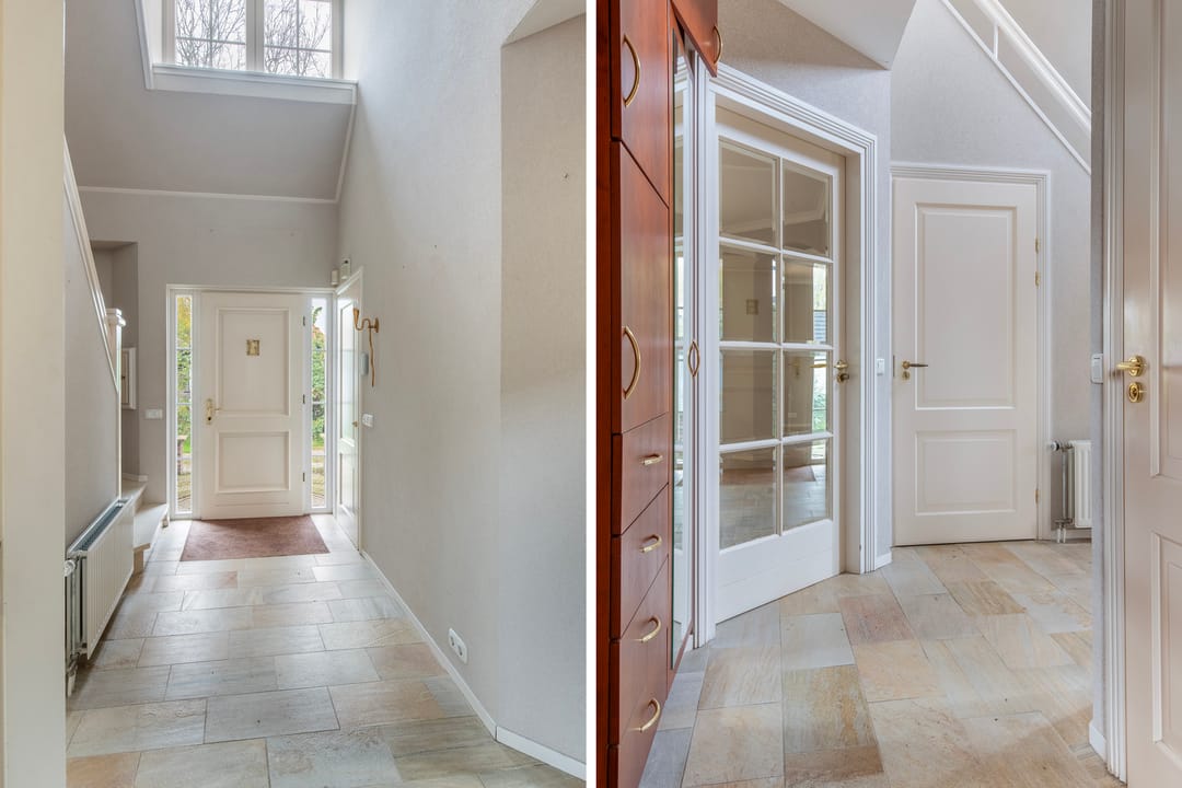 Foto 7 van Peuscher 4