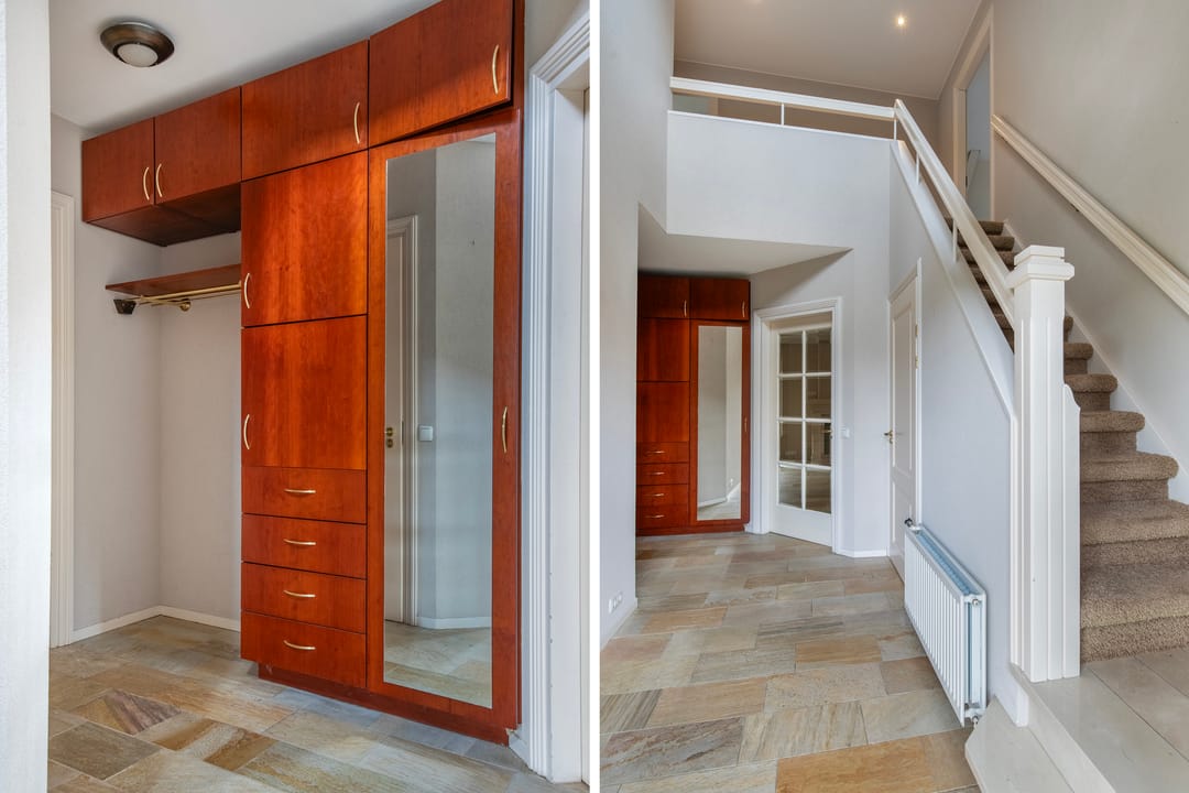 Foto 8 van Peuscher 4