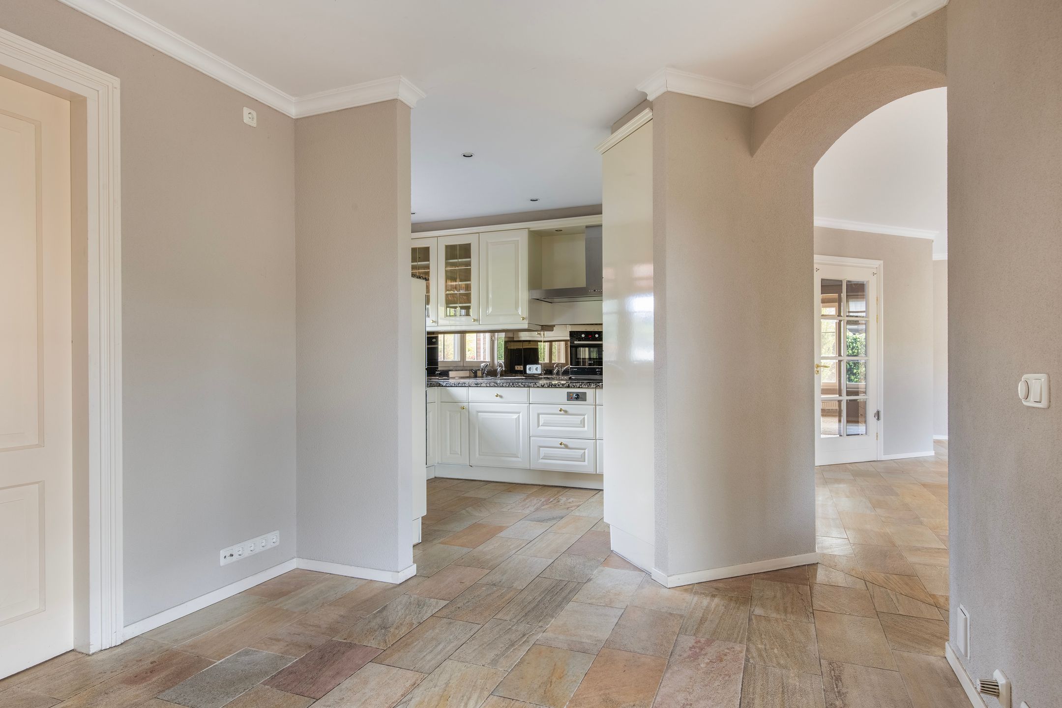 Foto 9 van Peuscher 4