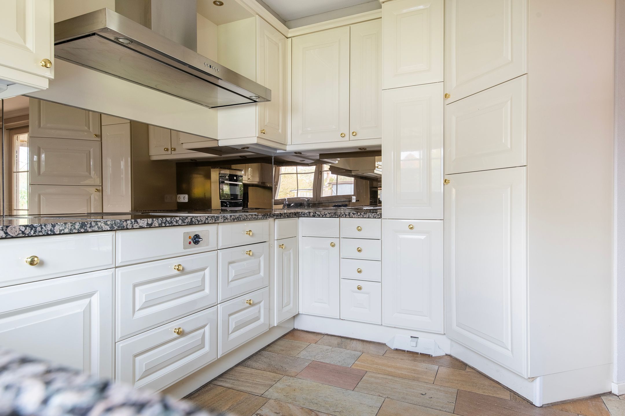 Foto 12 van Peuscher 4