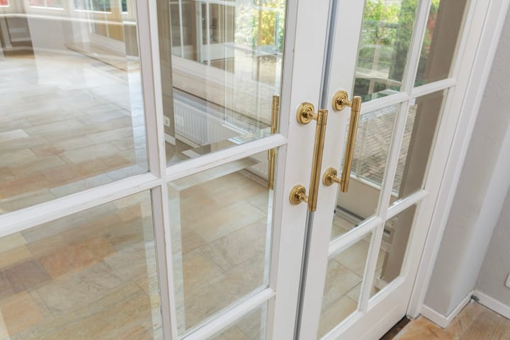 Photo 13 of Peuscher 4