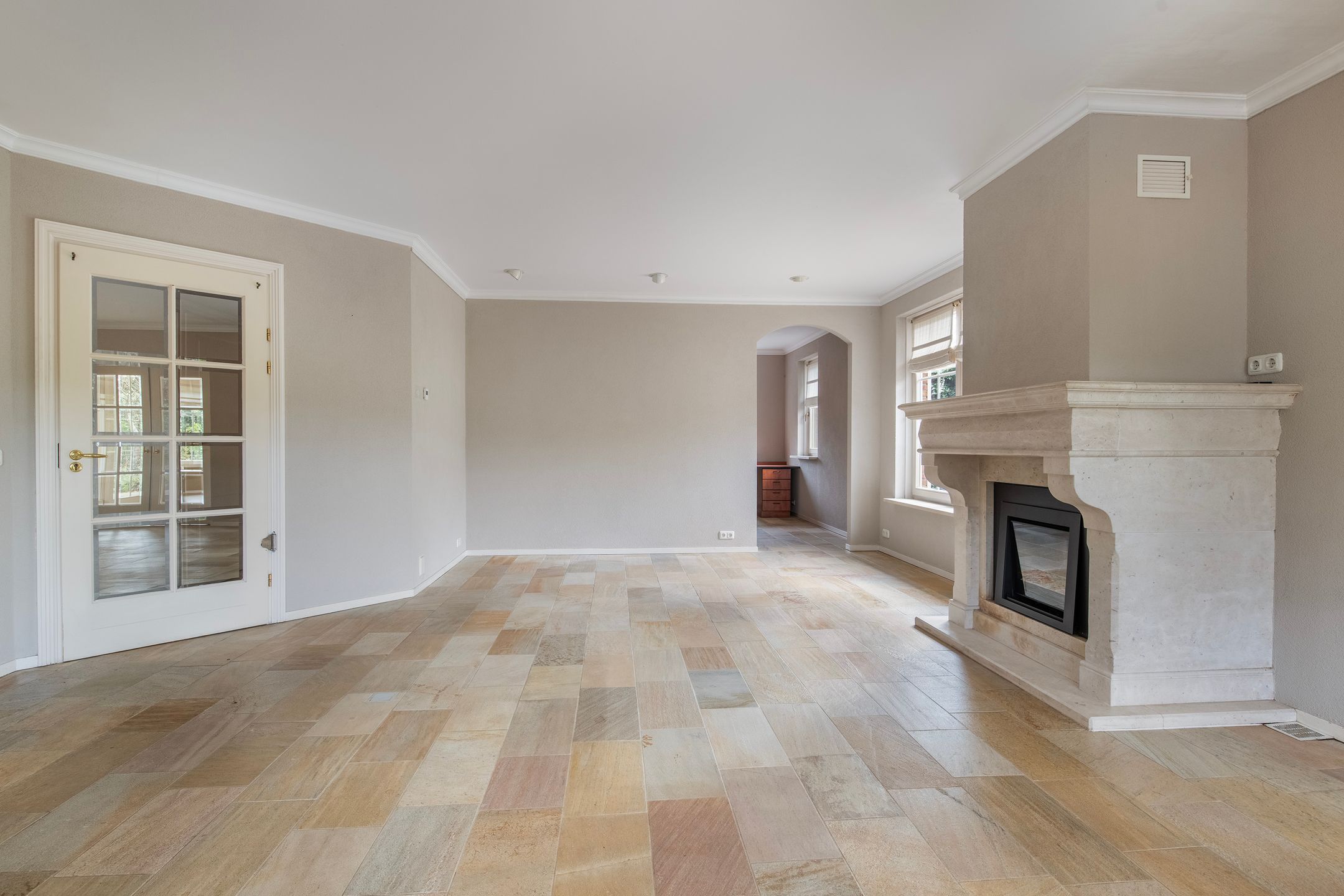 Foto 15 van Peuscher 4