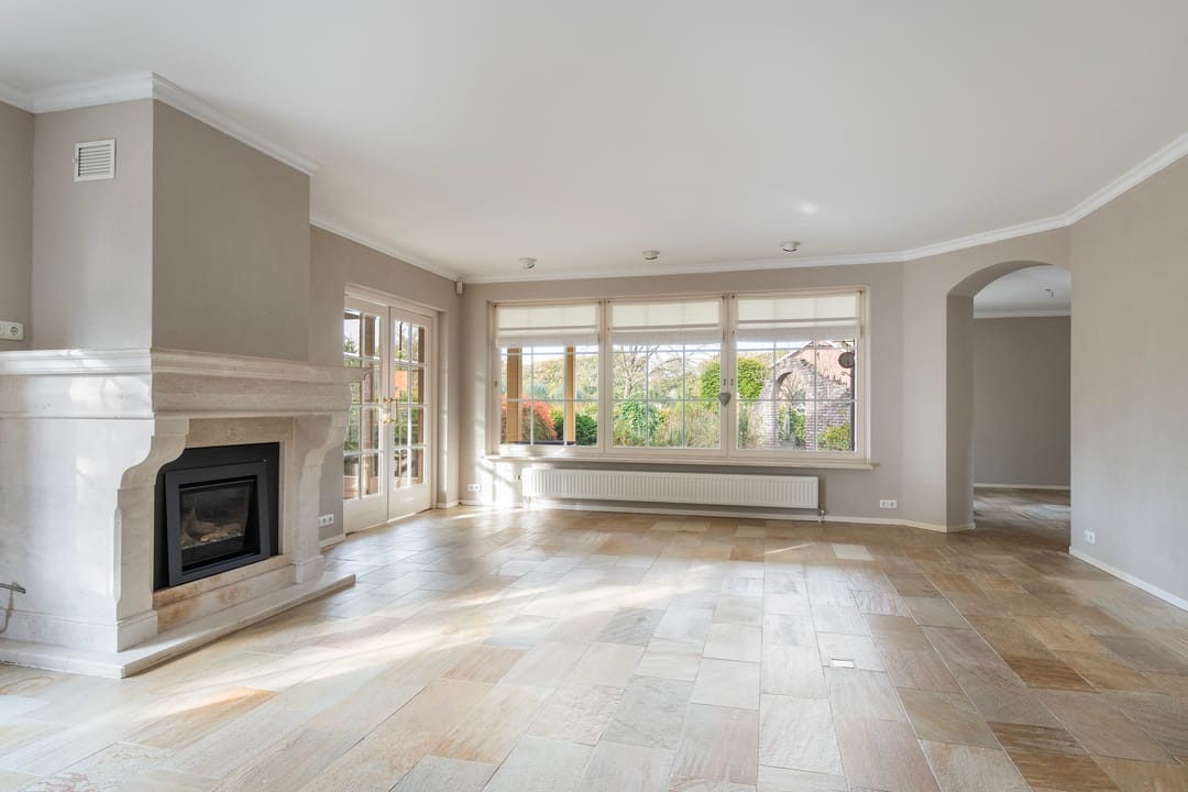 Foto 16 van Peuscher 4