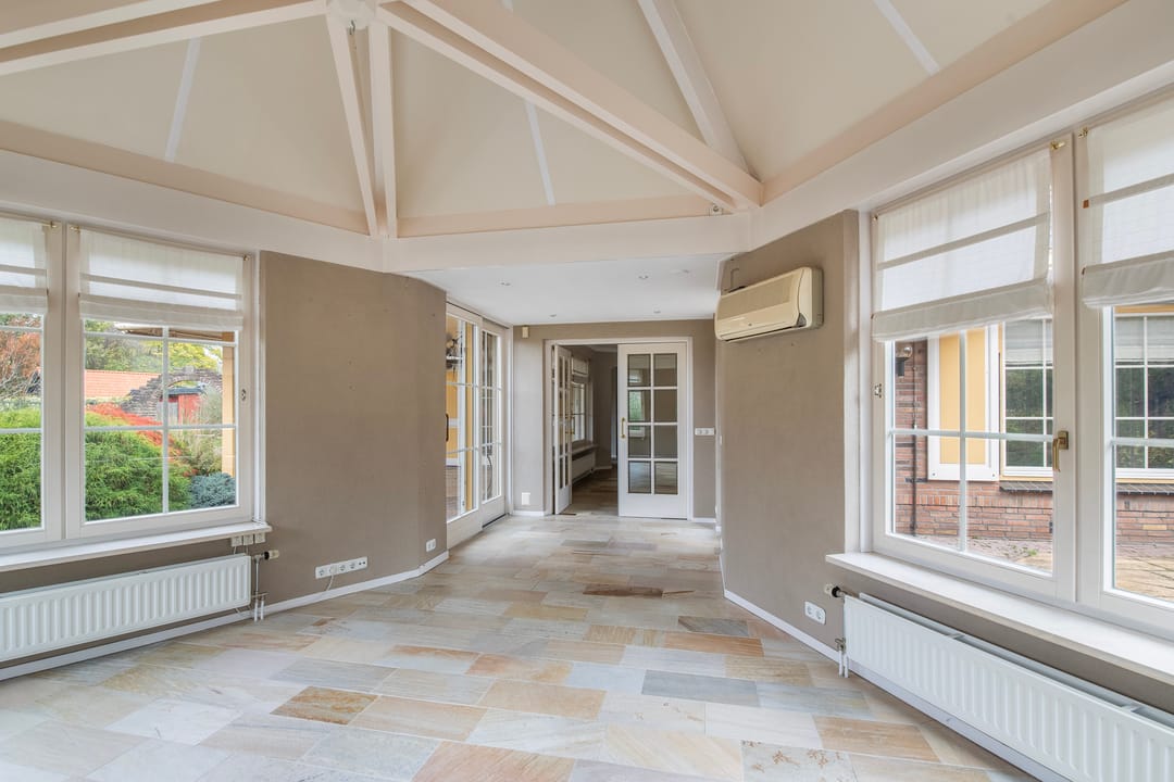 Foto 17 van Peuscher 4