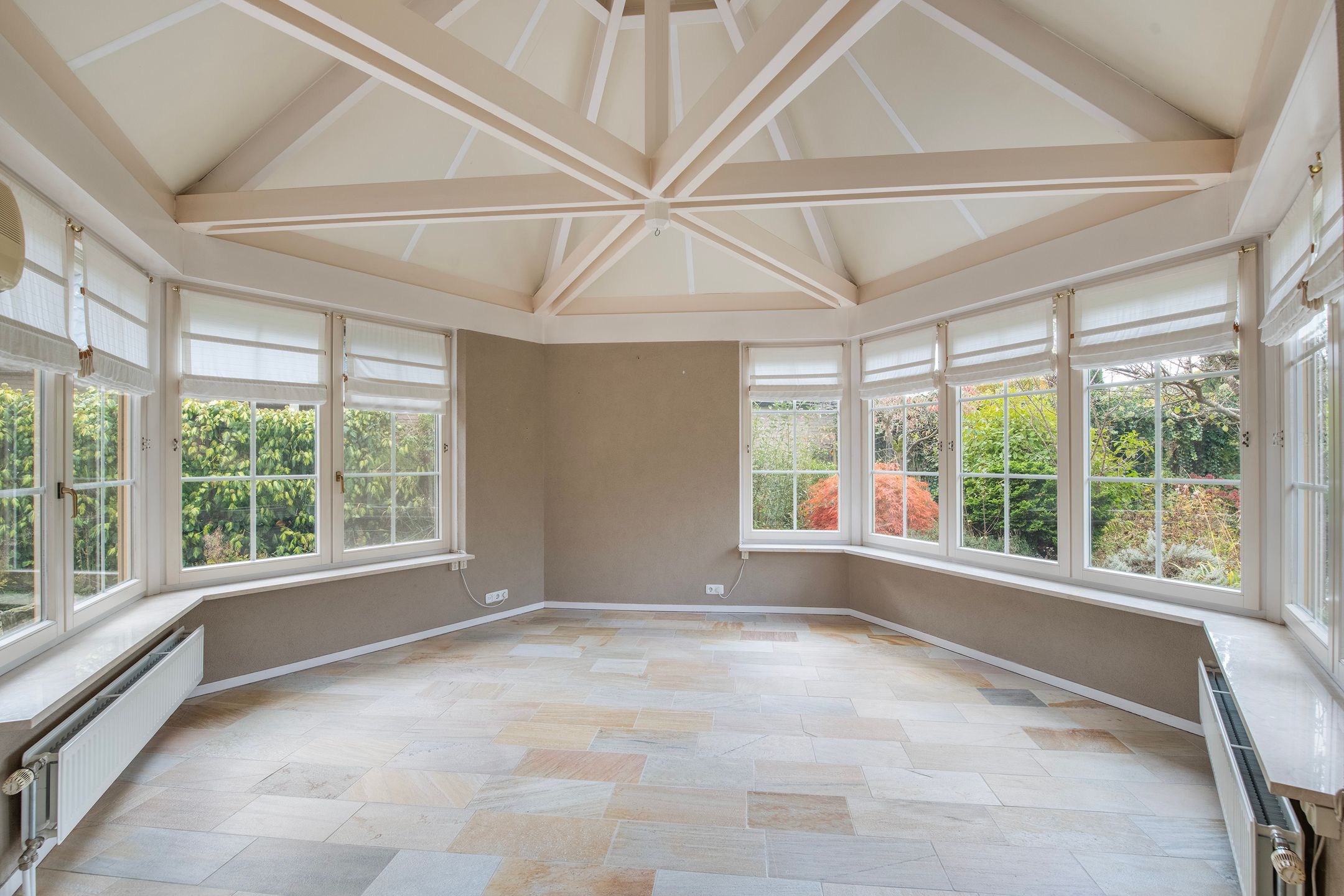 Foto 18 van Peuscher 4