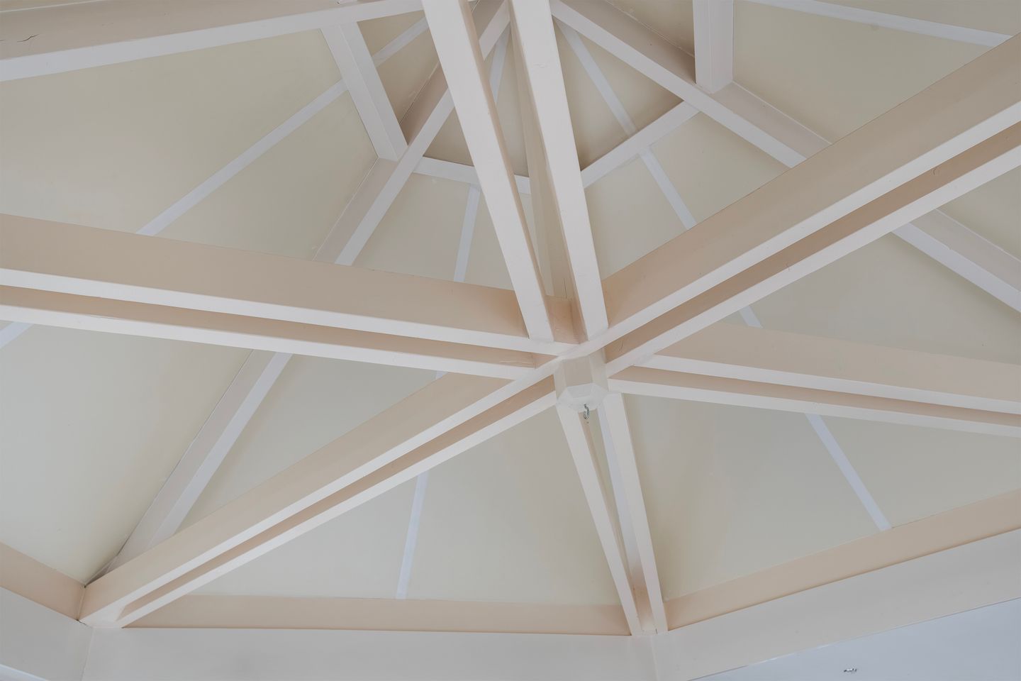 Foto 19 van Peuscher 4