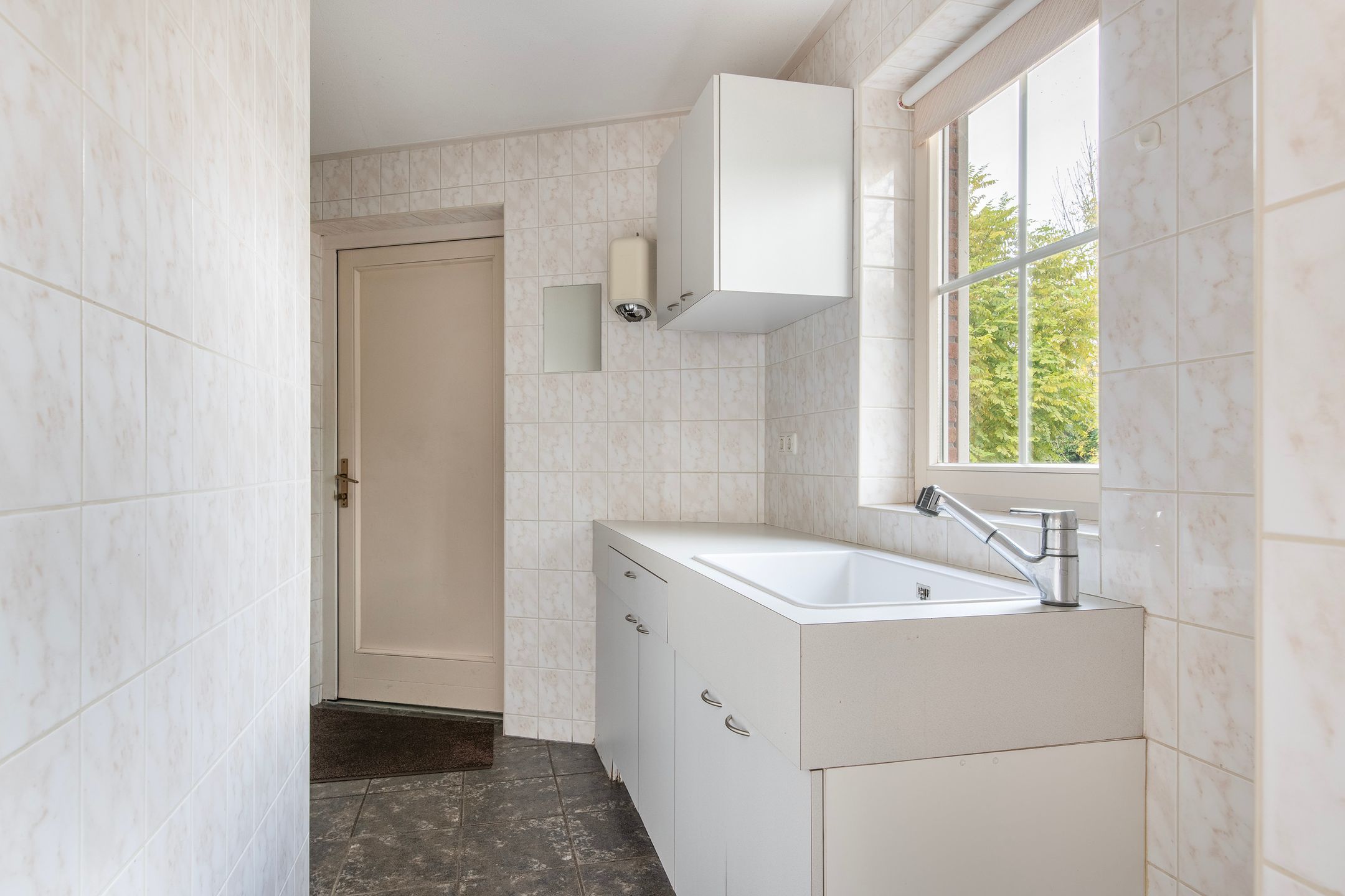 Foto 21 van Peuscher 4