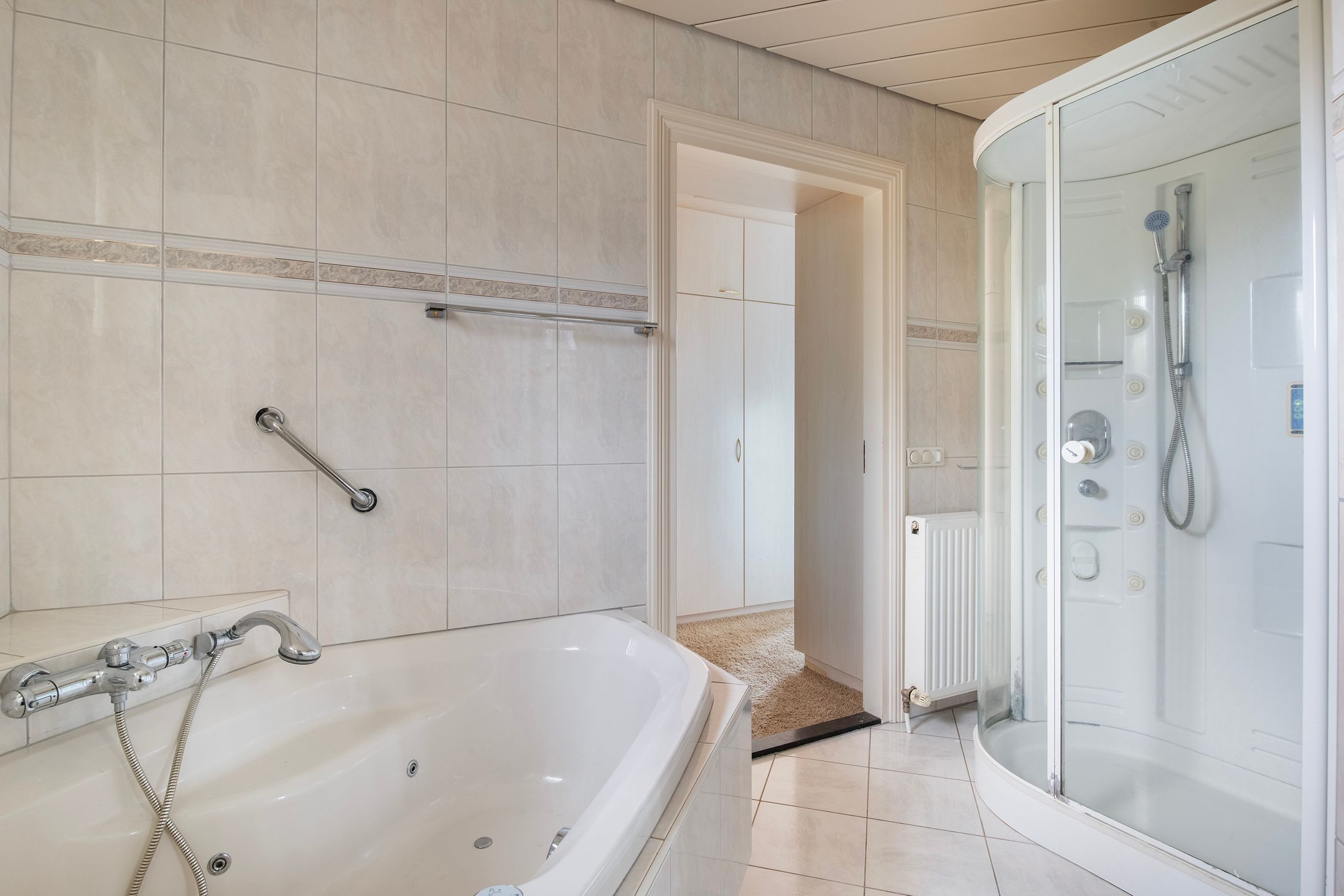 Foto 24 van Peuscher 4