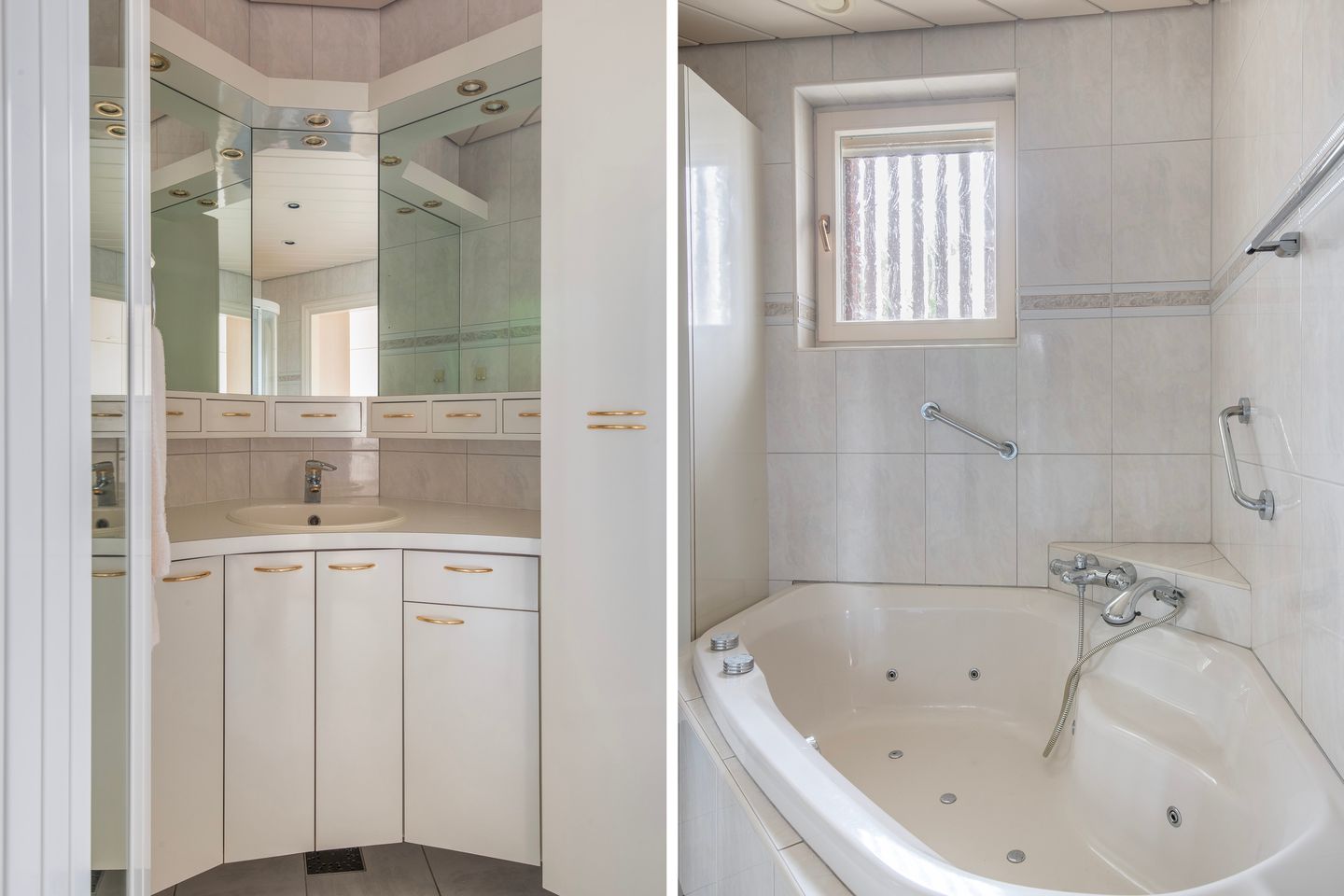 Foto 25 van Peuscher 4