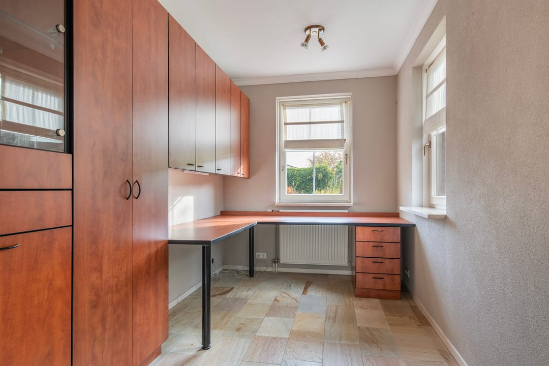 Foto 26 van Peuscher 4