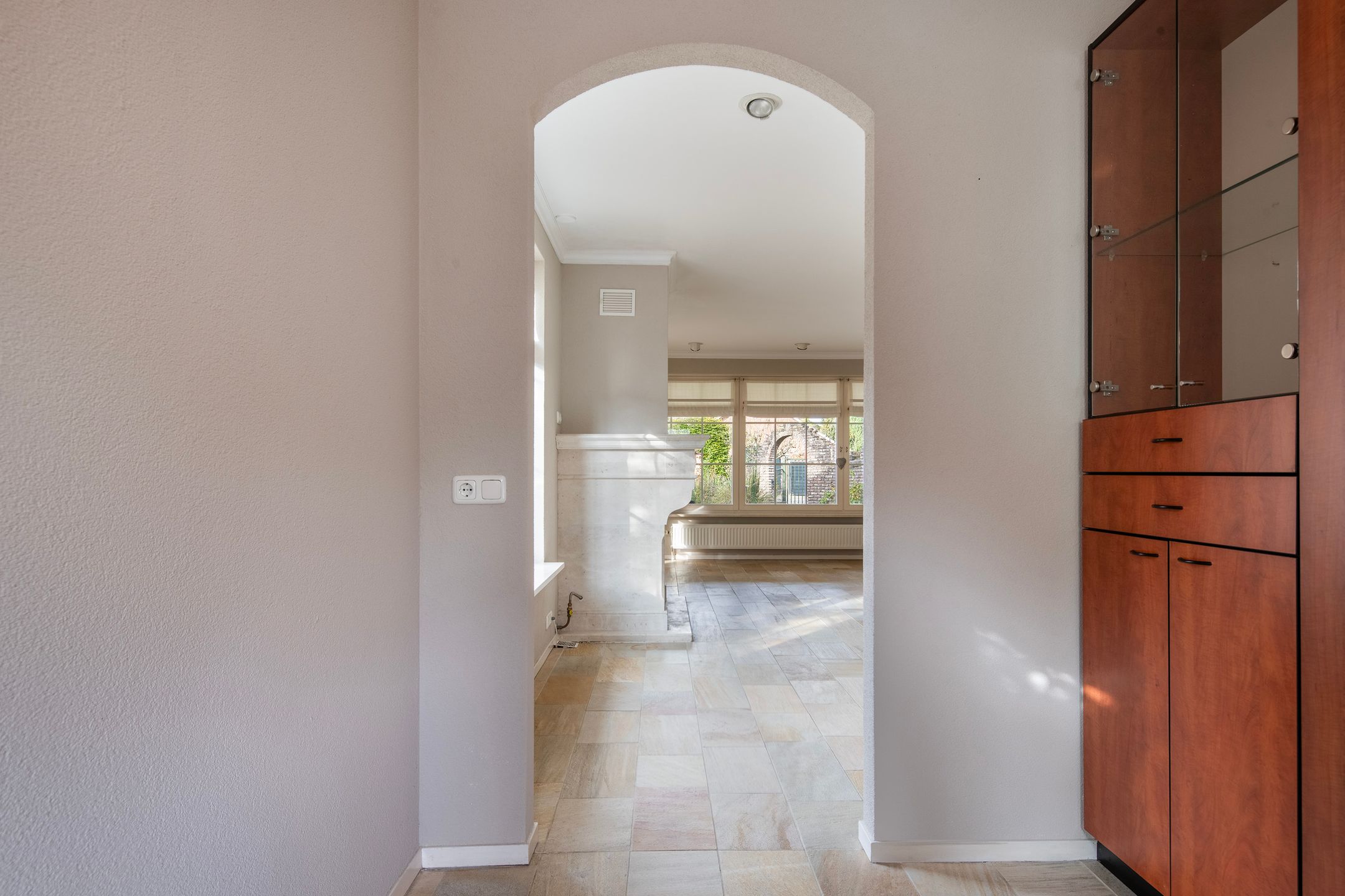 Foto 27 van Peuscher 4