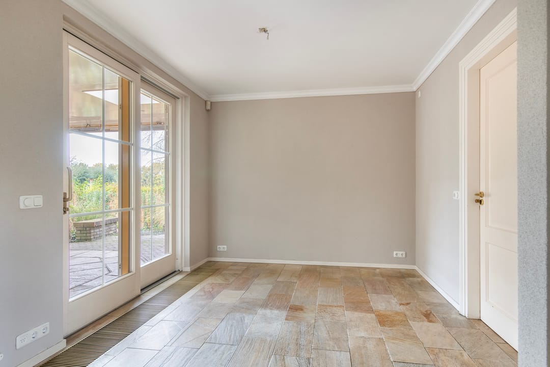 Foto 28 van Peuscher 4