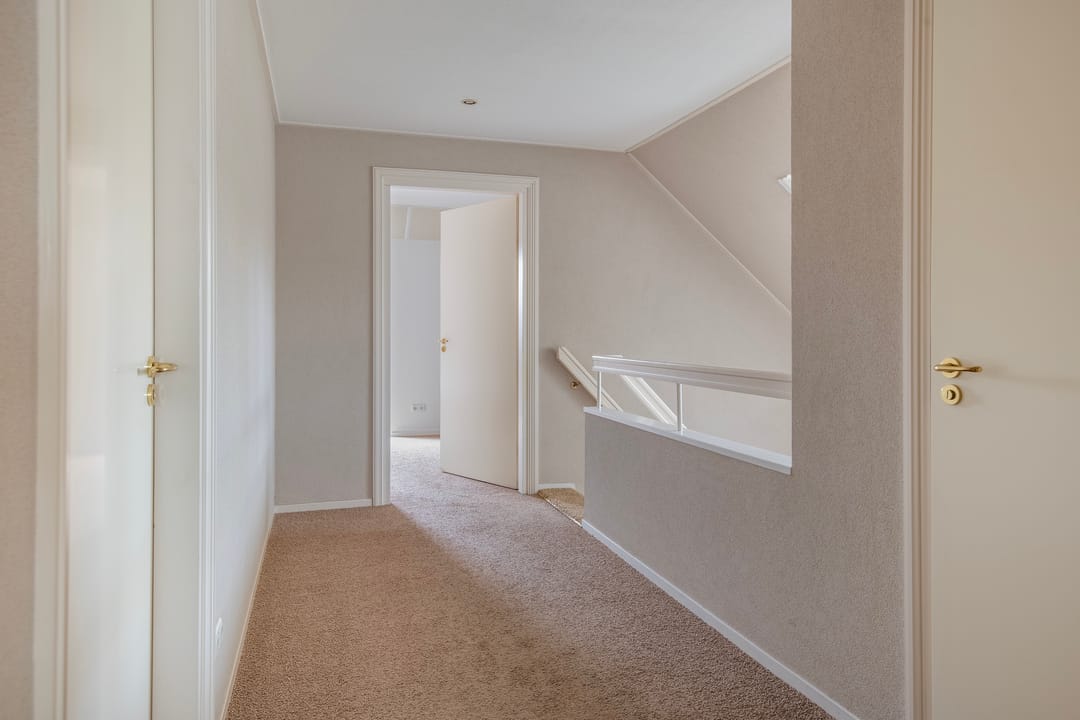 Foto 31 van Peuscher 4