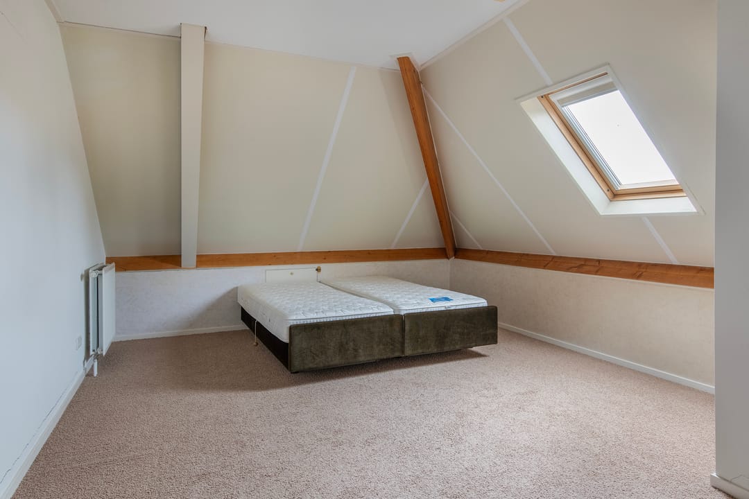 Foto 32 van Peuscher 4