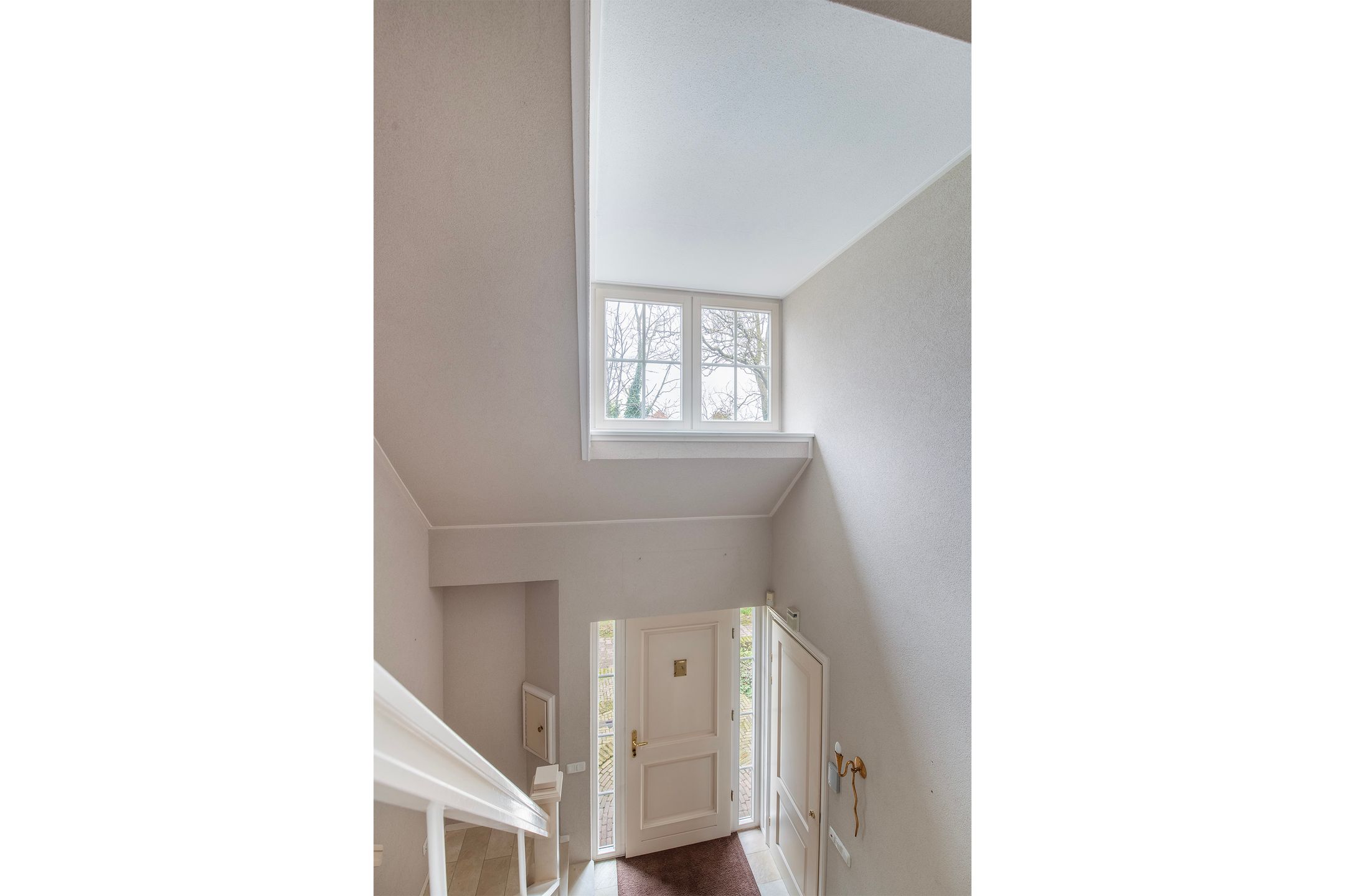 Foto 30 van Peuscher 4