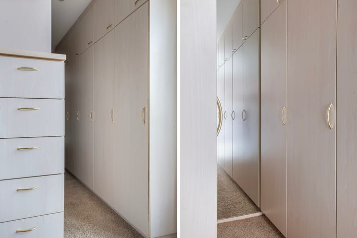 Photo 34 of Peuscher 4