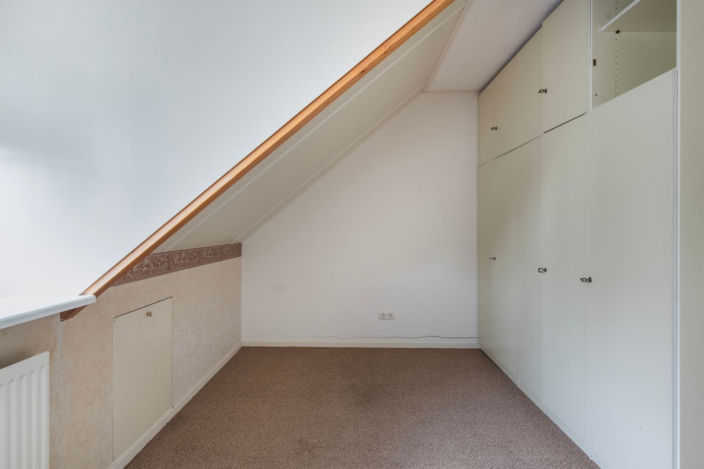 Foto 35 van Peuscher 4