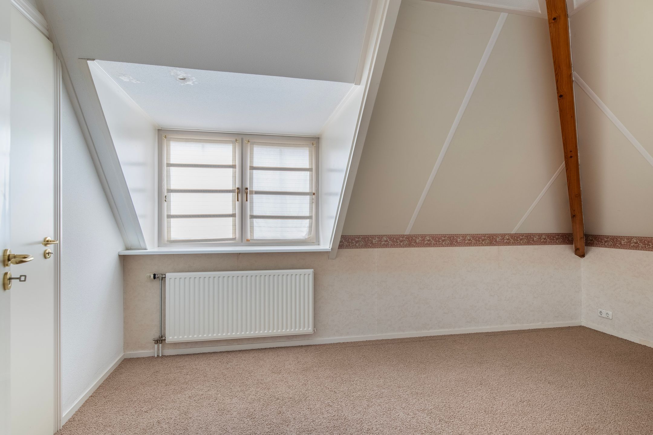 Foto 36 van Peuscher 4