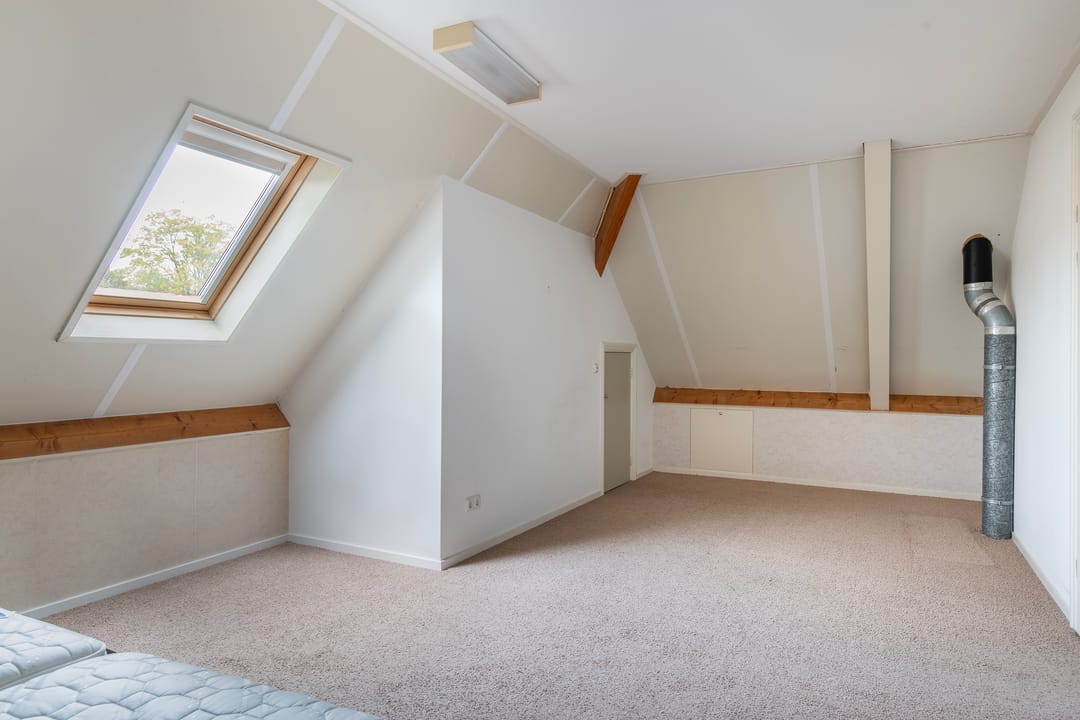 Foto 38 van Peuscher 4