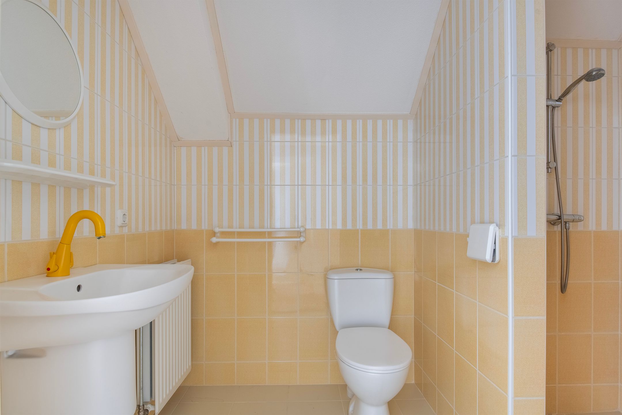 Foto 39 van Peuscher 4