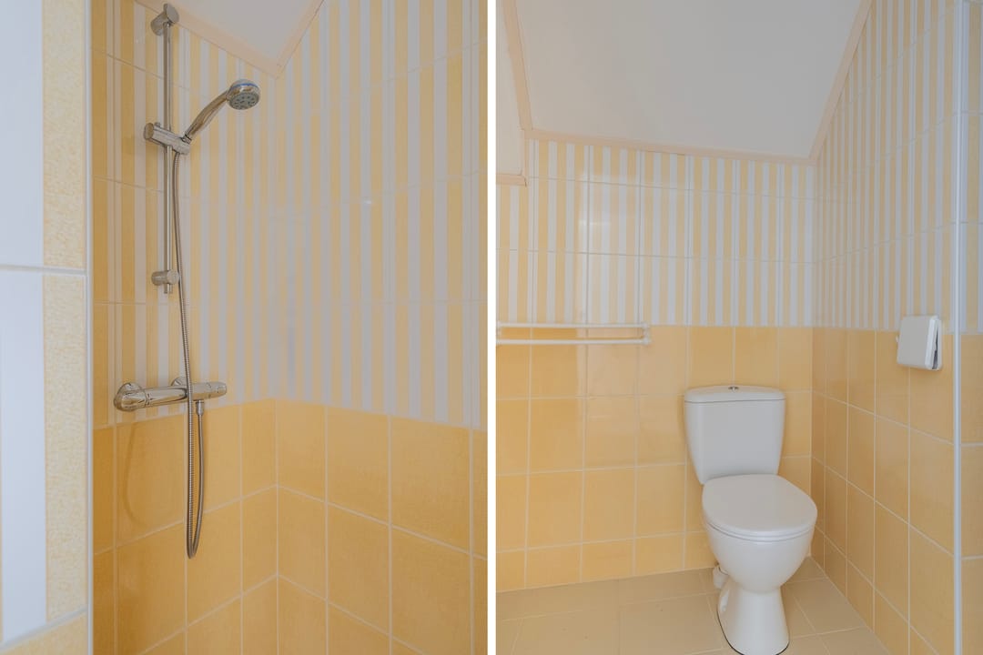 Foto 41 van Peuscher 4