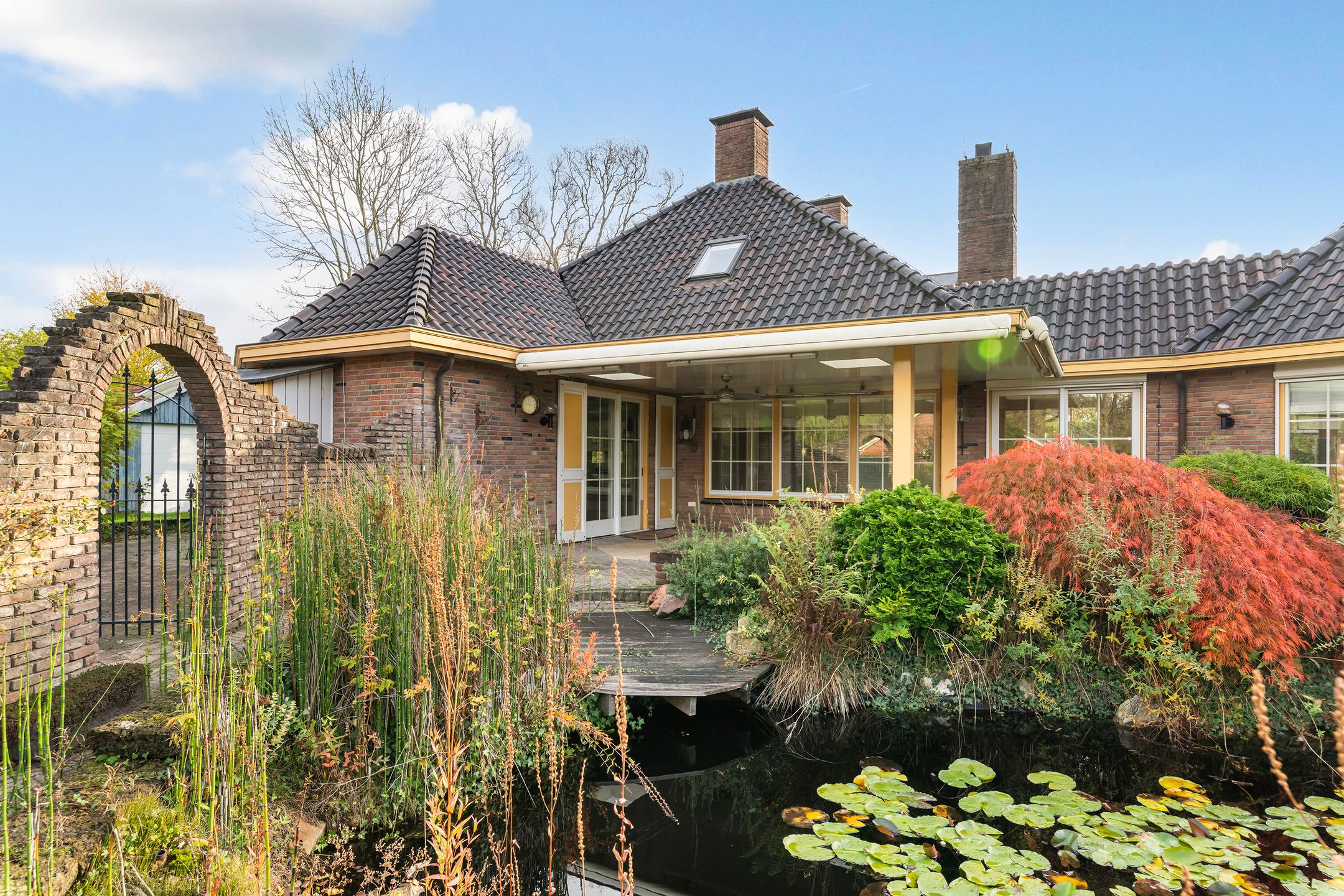 Foto 42 van Peuscher 4