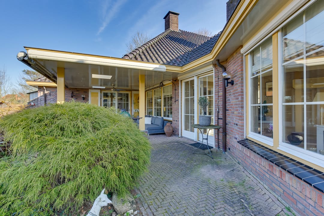 Foto 43 van Peuscher 4