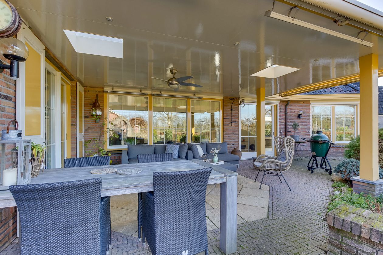 Foto 44 van Peuscher 4