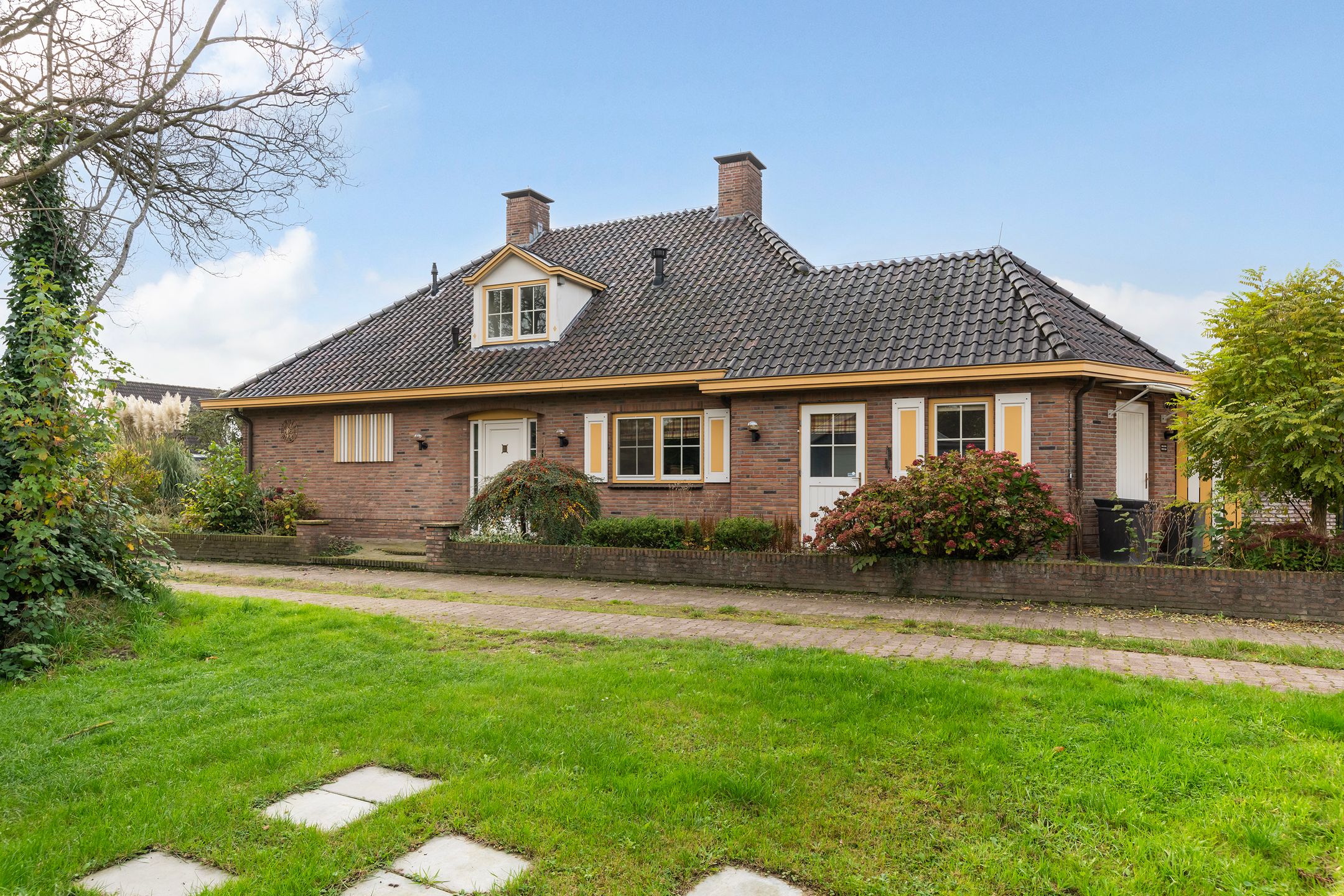 Foto 45 van Peuscher 4