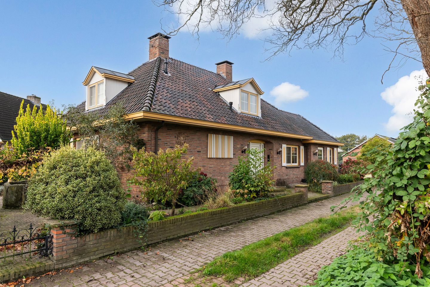 Foto 49 van Peuscher 4