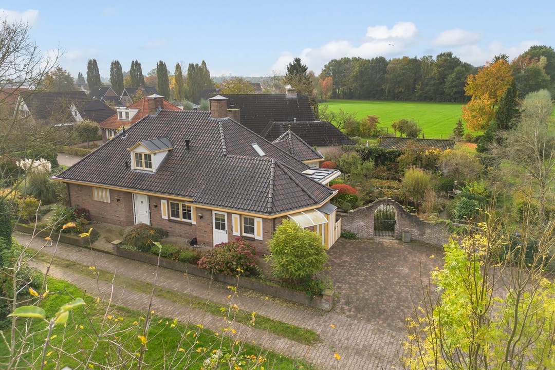 Foto 52 van Peuscher 4