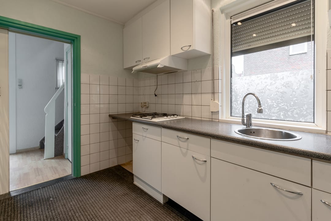 Foto 8 van Grootgenhouterstraat 94