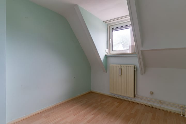 Foto 12 van Grootgenhouterstraat 94