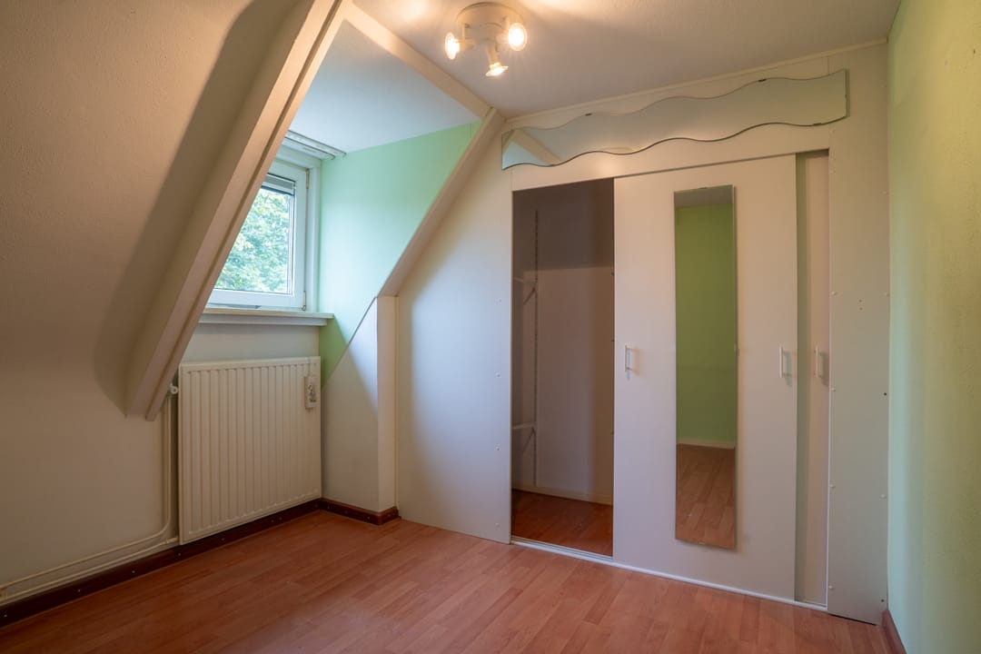 Foto 13 van Grootgenhouterstraat 94