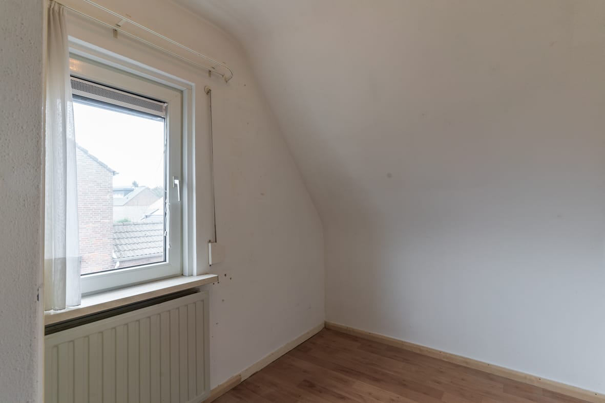 Foto 14 van Grootgenhouterstraat 94