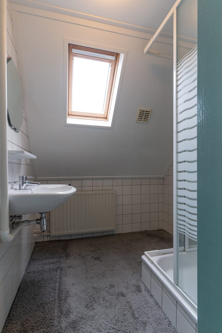 Foto 16 van Grootgenhouterstraat 94