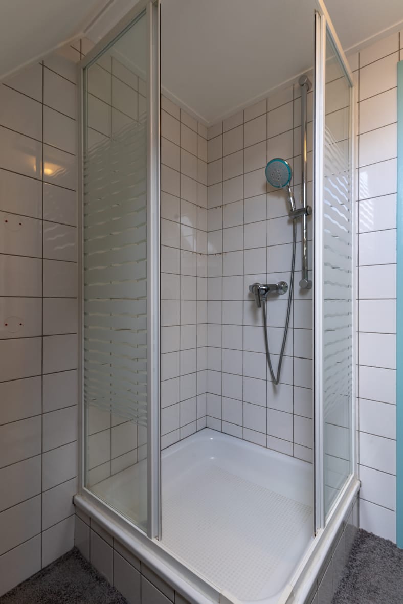 Foto 17 van Grootgenhouterstraat 94