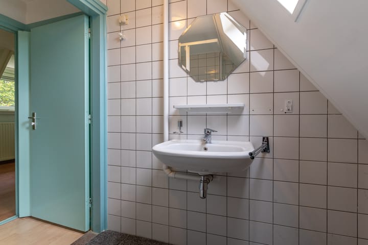 Foto 18 van Grootgenhouterstraat 94