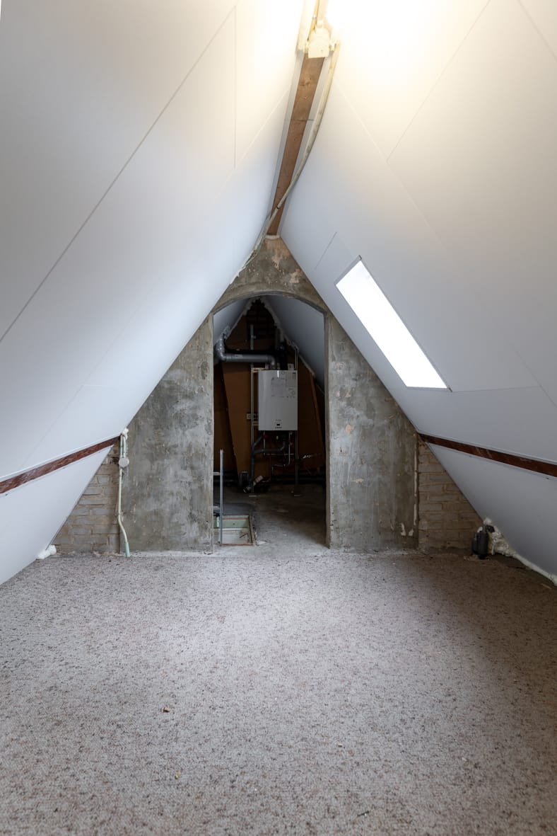 Foto 19 van Grootgenhouterstraat 94