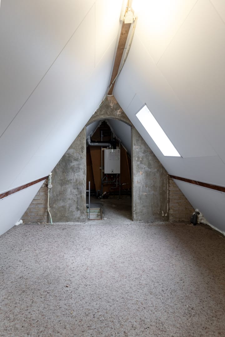 Foto 19 van Grootgenhouterstraat 94