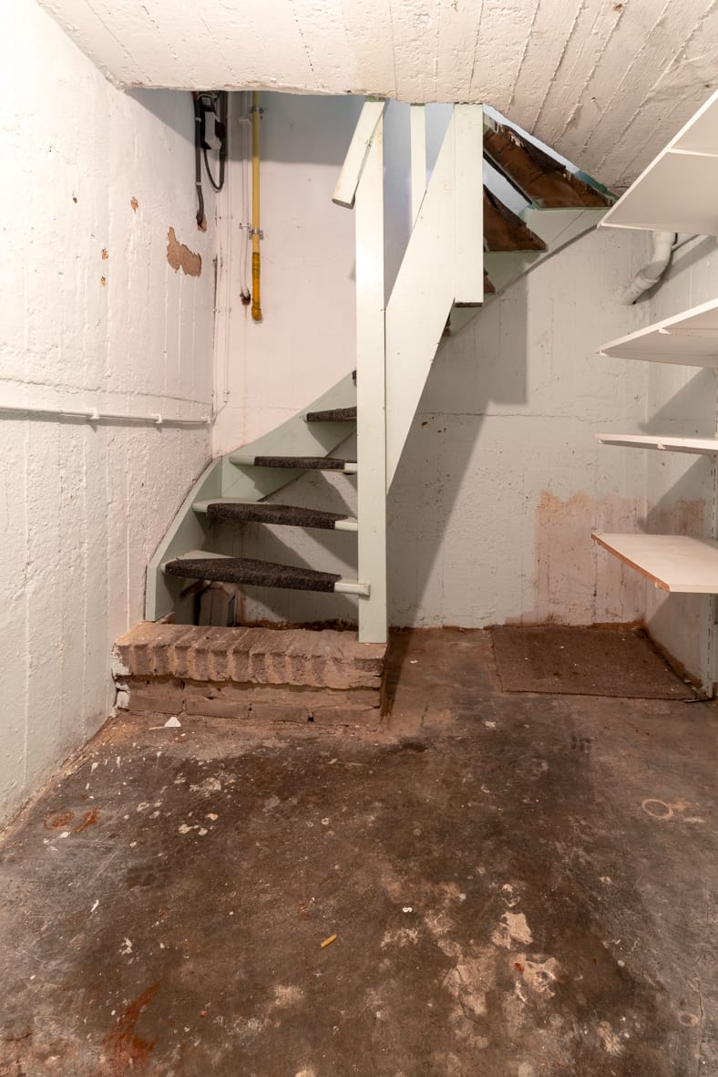 Foto 21 van Grootgenhouterstraat 94