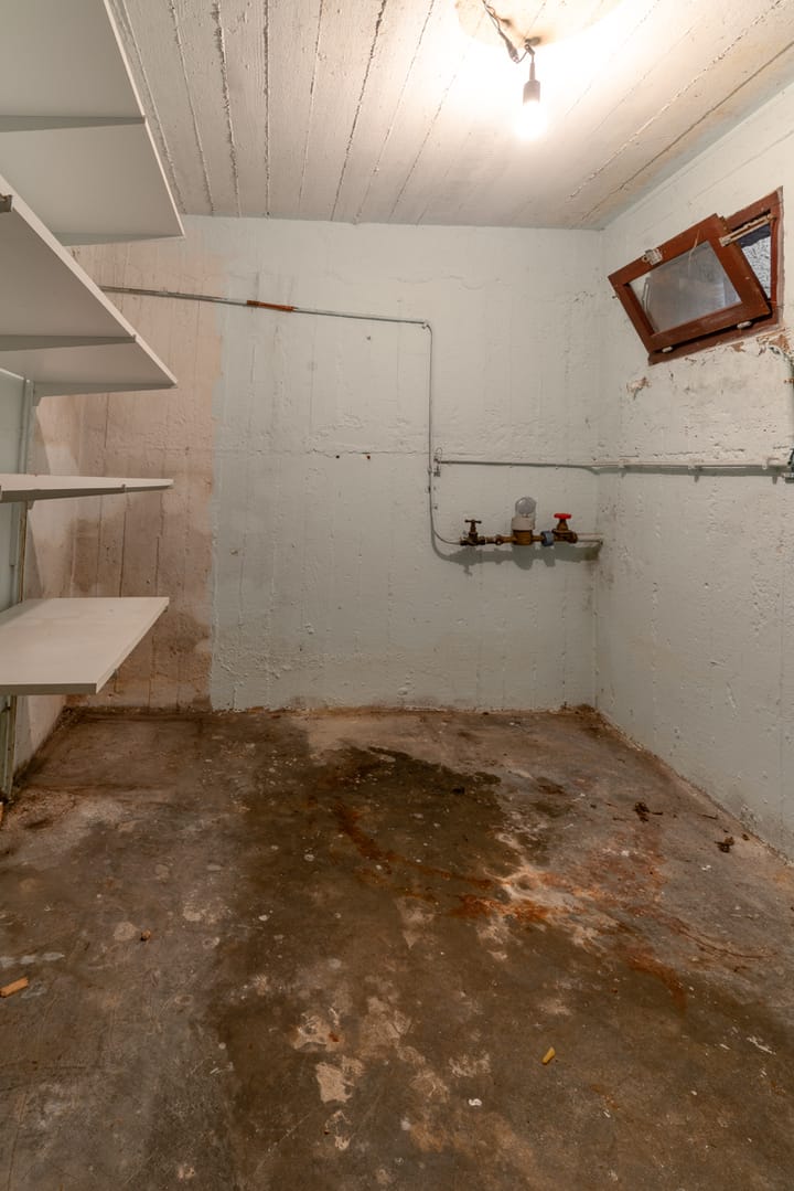 Foto 22 van Grootgenhouterstraat 94