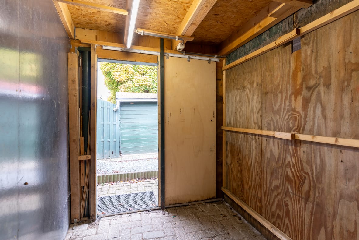 Foto 30 van Grootgenhouterstraat 94