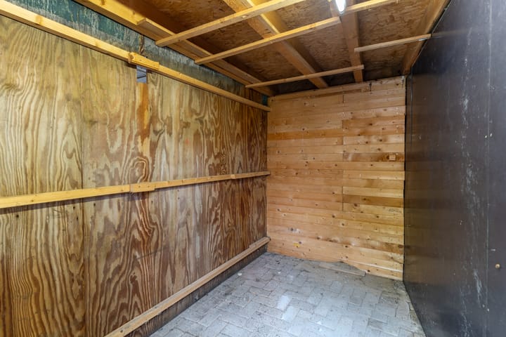 Foto 31 van Grootgenhouterstraat 94