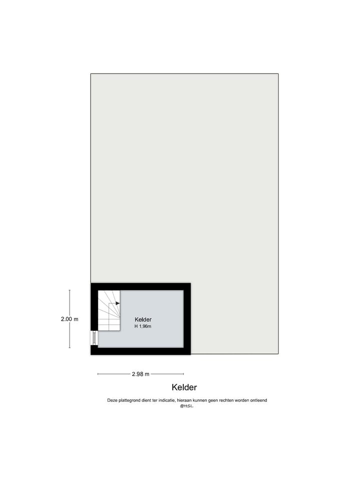 Foto 35 van Grootgenhouterstraat 94