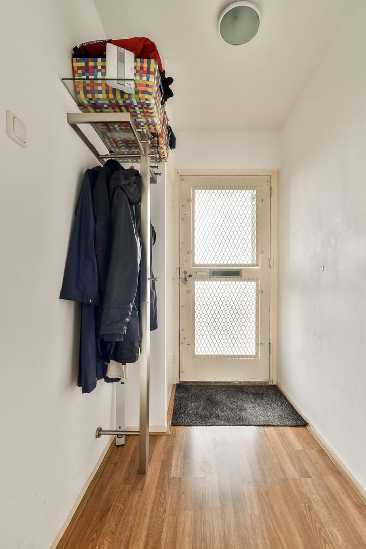 Foto 3 van Bijdorp 59