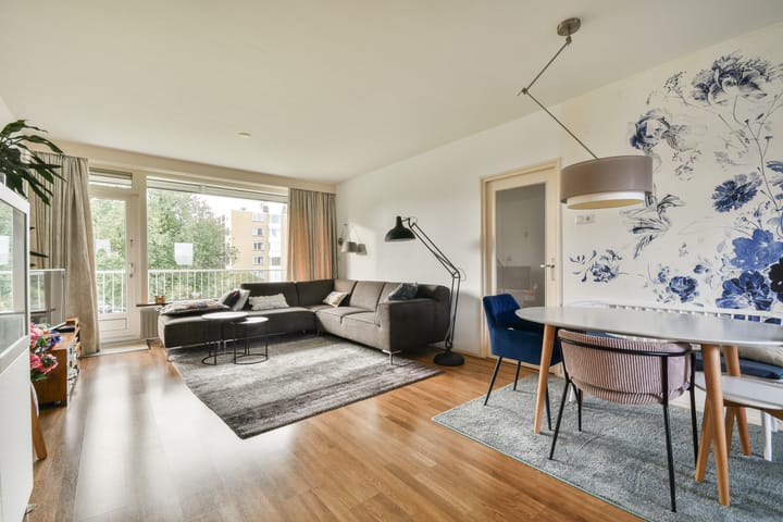 Foto 4 van Bijdorp 59