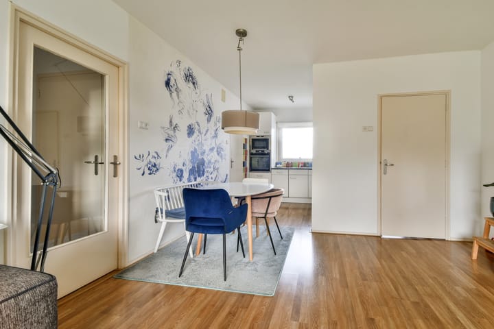 Foto 6 van Bijdorp 59