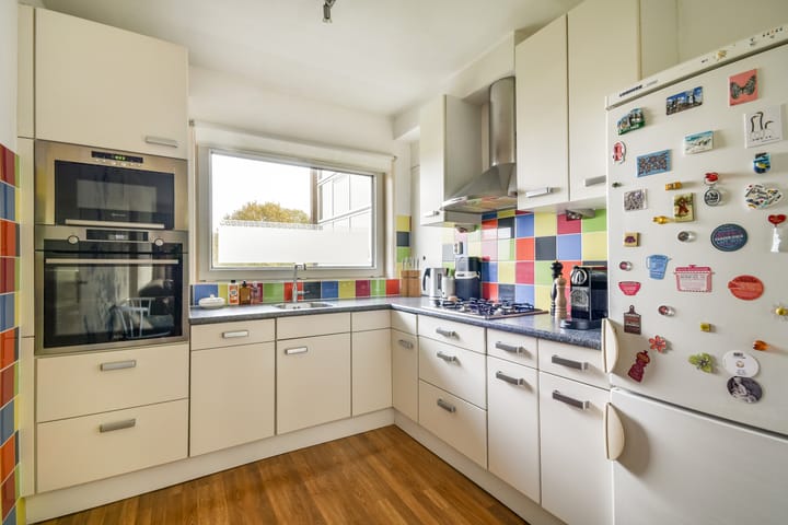 Foto 7 van Bijdorp 59