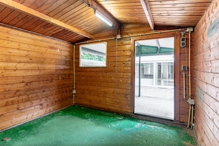 Foto 26 van Grootgenhouterstraat 94